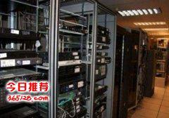 杭州通讯设备拆除回收 实时价格更新，专业处理通讯电缆与库存元器件