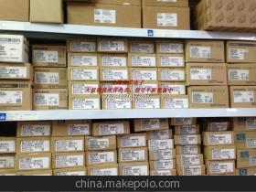 全新原装三菱PLC模块A1S62DA 深度解析与采购指南